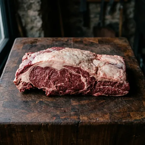 Brisket