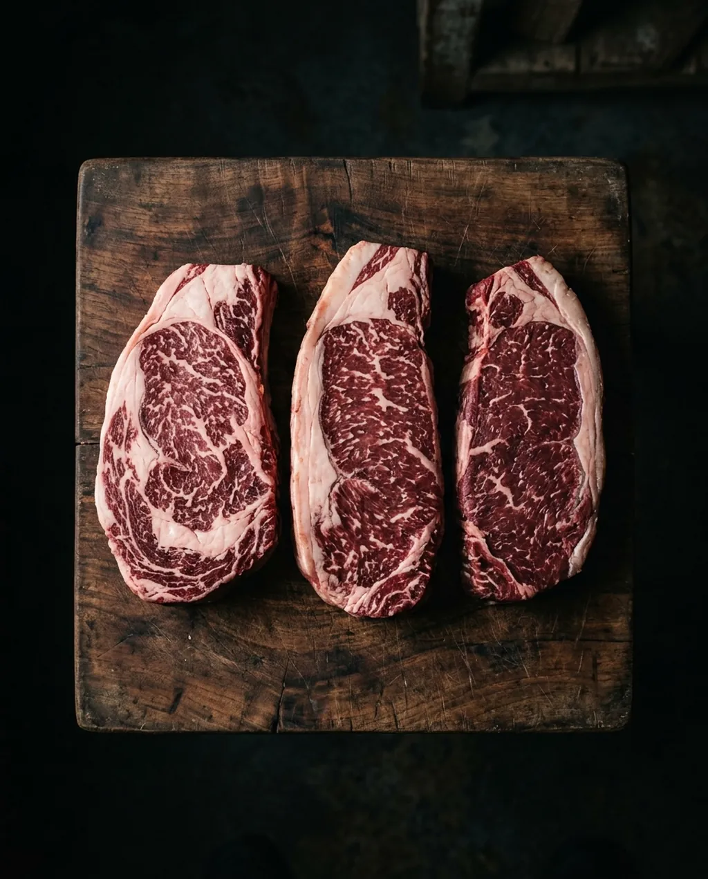 Exporting Premium Meat to Malaysia: A Buyer's Guide