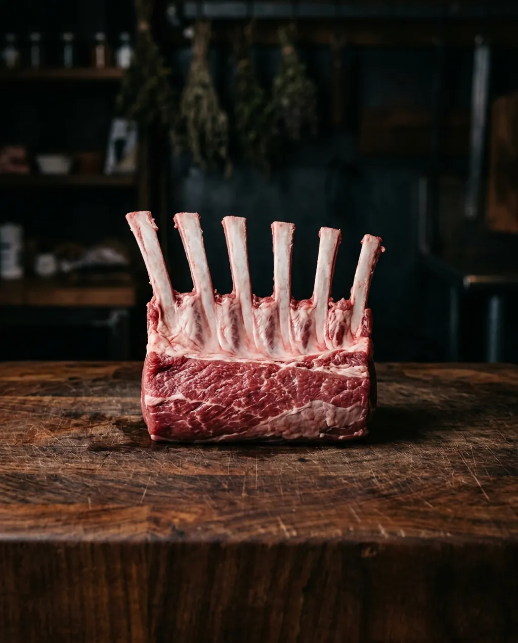 The Halal Certification Journey — Farm to Plate
