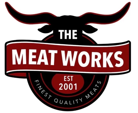 The Meat Works — established 2001, finest quality meats